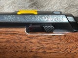 FREE SAFARI, BROWNING X-BOLT GOLD MEDALLION 300 WIN MAG 035529229 - LAYAWAY AVAILABLE - 16 of 25