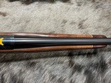 FREE SAFARI, BROWNING X-BOLT GOLD MEDALLION 300 WIN MAG 035529229 - LAYAWAY AVAILABLE - 10 of 25