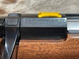 FREE SAFARI, BROWNING X-BOLT GOLD MEDALLION 300 WIN MAG 035529229 - LAYAWAY AVAILABLE - 6 of 25