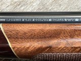 FREE SAFARI, BROWNING X-BOLT GOLD MEDALLION 300 WIN MAG 035529229 - LAYAWAY AVAILABLE - 19 of 25