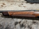 FREE SAFARI, BROWNING X-BOLT GOLD MEDALLION 300 WIN MAG 035529229 - LAYAWAY AVAILABLE - 14 of 25