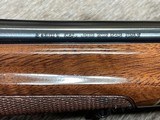 FREE SAFARI, BROWNING X-BOLT GOLD MEDALLION 300 WIN MAG 035529229 - LAYAWAY AVAILABLE - 8 of 25