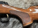 FREE SAFARI, BROWNING X-BOLT GOLD MEDALLION 300 WIN MAG 035529229 - LAYAWAY AVAILABLE - 12 of 25