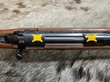 FREE SAFARI, BROWNING X-BOLT GOLD MEDALLION 300 WIN MAG 035529229 - LAYAWAY AVAILABLE - 9 of 25