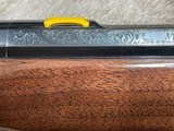 FREE SAFARI, BROWNING X-BOLT GOLD MEDALLION 300 WIN MAG 035529229 - LAYAWAY AVAILABLE - 18 of 25
