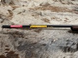 FREE SAFARI, BROWNING X-BOLT GOLD MEDALLION 300 WIN MAG 035529229 - LAYAWAY AVAILABLE - 15 of 25