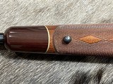FREE SAFARI, BROWNING X-BOLT GOLD MEDALLION 300 WIN MAG 035529229 - LAYAWAY AVAILABLE - 20 of 25