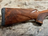 FREE SAFARI, BROWNING X-BOLT GOLD MEDALLION 300 WIN MAG 035529229 - LAYAWAY AVAILABLE - 5 of 25