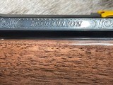 FREE SAFARI, BROWNING X-BOLT GOLD MEDALLION 308 WIN 035529218 - LAYAWAY AVAILABLE. - 17 of 25
