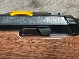 FREE SAFARI, BROWNING X-BOLT GOLD MEDALLION 308 WIN 035529218 - LAYAWAY AVAILABLE. - 16 of 25