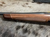 FREE SAFARI, BROWNING X-BOLT GOLD MEDALLION 308 WIN 035529218 - LAYAWAY AVAILABLE. - 15 of 25