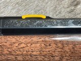 FREE SAFARI, BROWNING X-BOLT GOLD MEDALLION 308 WIN 035529218 - LAYAWAY AVAILABLE. - 18 of 25