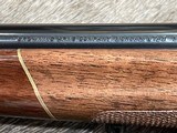 FREE SAFARI, BROWNING X-BOLT GOLD MEDALLION 308 WIN 035529218 - LAYAWAY AVAILABLE. - 19 of 25