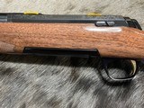 FREE SAFARI, BROWNING X-BOLT GOLD MEDALLION 308 WIN 035529218 - LAYAWAY AVAILABLE. - 13 of 25