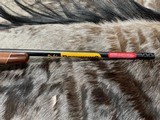 FREE SAFARI, BROWNING X-BOLT GOLD MEDALLION 308 WIN 035529218 - LAYAWAY AVAILABLE. - 7 of 25