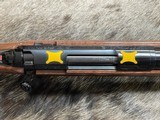FREE SAFARI, BROWNING X-BOLT GOLD MEDALLION 308 WIN 035529218 - LAYAWAY AVAILABLE. - 11 of 25