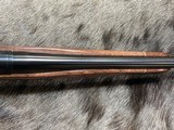 FREE SAFARI, BROWNING X-BOLT GOLD MEDALLION 308 WIN 035529218 - LAYAWAY AVAILABLE. - 12 of 25