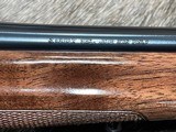 FREE SAFARI, BROWNING X-BOLT GOLD MEDALLION 308 WIN 035529218 - LAYAWAY AVAILABLE. - 10 of 25