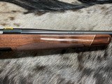 FREE SAFARI, BROWNING X-BOLT GOLD MEDALLION 308 WIN 035529218 - LAYAWAY AVAILABLE. - 6 of 25