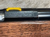 FREE SAFARI, BROWNING X-BOLT GOLD MEDALLION 308 WIN 035529218 - LAYAWAY AVAILABLE. - 9 of 25