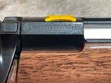 FREE SAFARI, BROWNING X-BOLT GOLD MEDALLION 308 WIN 035529218 - LAYAWAY AVAILABLE. - 8 of 25