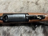 FREE SAFARI, BROWNING X-BOLT GOLD MEDALLION 308 WIN 035529218 - LAYAWAY AVAILABLE. - 22 of 25