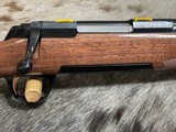 FREE SAFARI, BROWNING X-BOLT GOLD MEDALLION 308 WIN 035529218 - LAYAWAY AVAILABLE. - 1 of 25