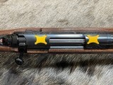 FREE SAFARI, BROWNING X-BOLT GOLD MEDALLION 308 WIN 035529218 - LAYAWAY AVAILABLE - 11 of 25