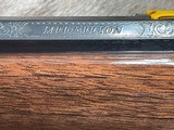 FREE SAFARI, BROWNING X-BOLT GOLD MEDALLION 308 WIN 035529218 - LAYAWAY AVAILABLE - 17 of 25