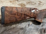 FREE SAFARI, BROWNING X-BOLT GOLD MEDALLION 308 WIN 035529218 - LAYAWAY AVAILABLE - 5 of 25