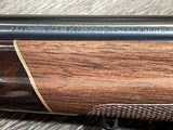 FREE SAFARI, BROWNING X-BOLT GOLD MEDALLION 308 WIN 035529218 - LAYAWAY AVAILABLE - 19 of 25