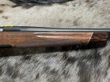FREE SAFARI, BROWNING X-BOLT GOLD MEDALLION 308 WIN 035529218 - LAYAWAY AVAILABLE - 6 of 25
