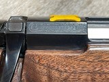 FREE SAFARI, BROWNING X-BOLT GOLD MEDALLION 308 WIN 035529218 - LAYAWAY AVAILABLE - 8 of 25