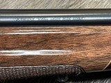 FREE SAFARI, BROWNING X-BOLT GOLD MEDALLION 308 WIN 035529218 - LAYAWAY AVAILABLE - 10 of 25