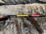 FREE SAFARI, BROWNING X-BOLT GOLD MEDALLION 308 WIN 035529218 - LAYAWAY AVAILABLE - 7 of 25