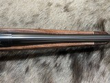 FREE SAFARI, BROWNING X-BOLT GOLD MEDALLION 308 WIN 035529218 - LAYAWAY AVAILABLE - 12 of 25