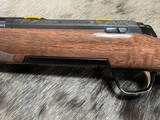FREE SAFARI, BROWNING X-BOLT GOLD MEDALLION 308 WIN 035529218 - LAYAWAY AVAILABLE - 13 of 25