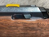 FREE SAFARI, BROWNING X-BOLT GOLD MEDALLION 308 WIN 035529218 - LAYAWAY AVAILABLE - 16 of 25