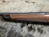 FREE SAFARI, BROWNING X-BOLT GOLD MEDALLION 308 WIN 035529218 - LAYAWAY AVAILABLE - 15 of 25
