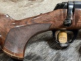 FREE SAFARI, BROWNING X-BOLT GOLD MEDALLION 308 WIN 035529218 - LAYAWAY AVAILABLE - 4 of 25