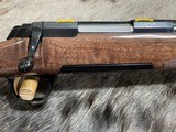 FREE SAFARI, BROWNING X-BOLT GOLD MEDALLION 308 WIN 035529218 - LAYAWAY AVAILABLE - 1 of 25