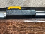 FREE SAFARI, BROWNING X-BOLT GOLD MEDALLION 308 WIN 035529218 - LAYAWAY AVAILABLE - 9 of 25