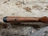 FREE SAFARI, LEFT HAND BROWNING X-BOLT MEDALLION 270 WIN 035253224 - LAYAWAY AVAILABLE - 24 of 25