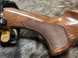 FREE SAFARI, LEFT HAND BROWNING X-BOLT MEDALLION 270 WIN 035253224 - LAYAWAY AVAILABLE - 4 of 25