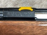 FREE SAFARI, LEFT HAND BROWNING X-BOLT MEDALLION 270 WIN 035253224 - LAYAWAY AVAILABLE - 9 of 25
