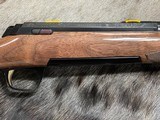 FREE SAFARI, LEFT HAND BROWNING X-BOLT MEDALLION 270 WIN 035253224 - LAYAWAY AVAILABLE - 13 of 25