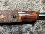 FREE SAFARI, LEFT HAND BROWNING X-BOLT MEDALLION 270 WIN 035253224 - LAYAWAY AVAILABLE - 20 of 25