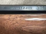 FREE SAFARI, LEFT HAND BROWNING X-BOLT MEDALLION 270 WIN 035253224 - LAYAWAY AVAILABLE - 17 of 25