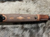 FREE SAFARI, LEFT HAND BROWNING X-BOLT MEDALLION 270 WIN 035253224 - LAYAWAY AVAILABLE - 21 of 25