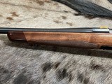 FREE SAFARI, LEFT HAND BROWNING X-BOLT MEDALLION 270 WIN 035253224 - LAYAWAY AVAILABLE - 6 of 25